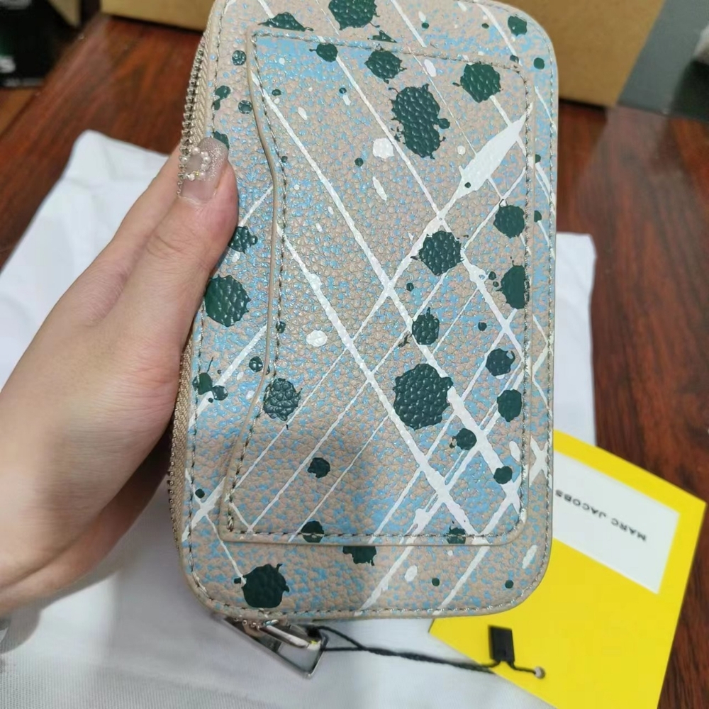 Marc Jacobs The Snapshot Creature Camera Bag - Picture 5 of 7